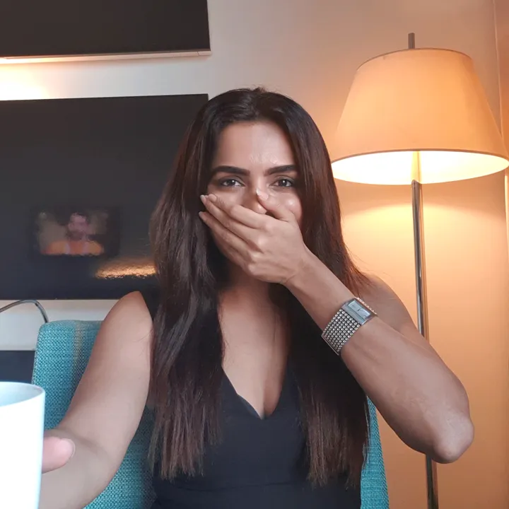 @ruhichaturvedi
