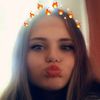 maeva_leduc15