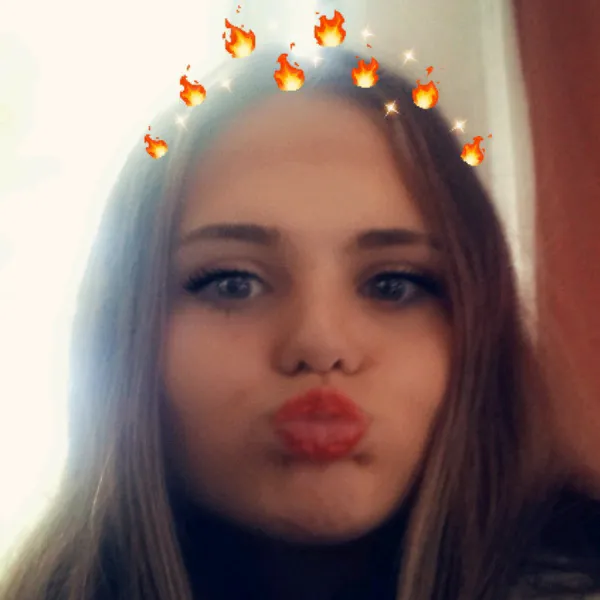 maeva_leduc15