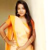 roopadharshini3