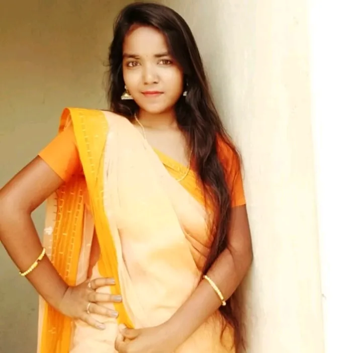 roopadharshini3