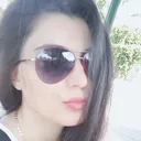 @sevdam529