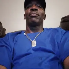bradkeith2