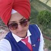 anupreet2000