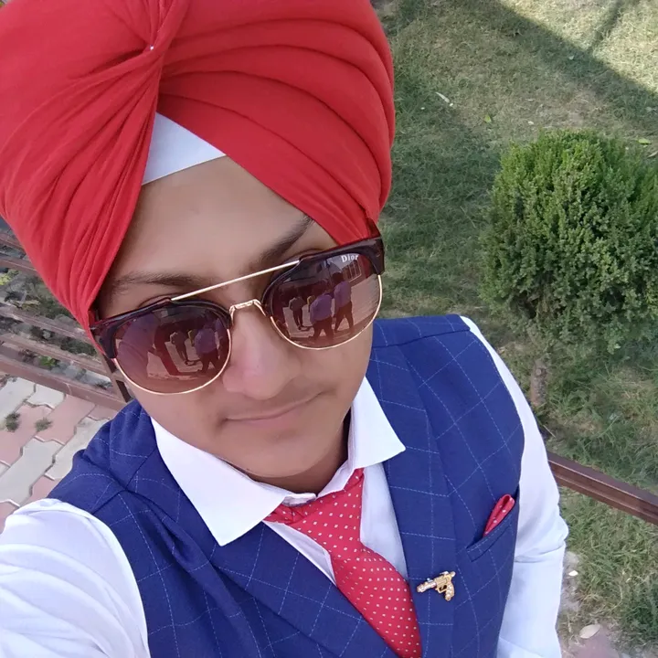 anupreet2000