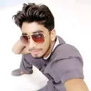 @gulsar55
