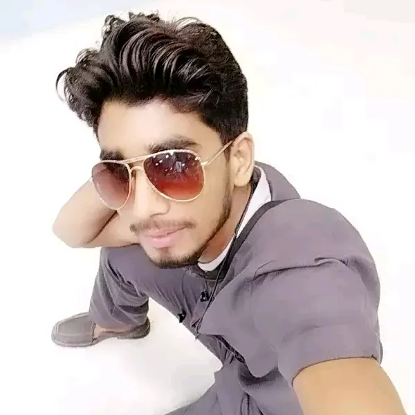 gulsar55