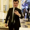 @nury_hojalyyew