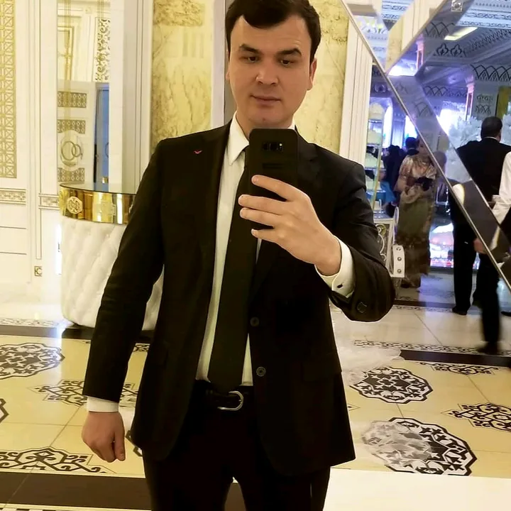 nury_hojalyyew