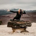 @runawaymusbus