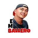 @emballero