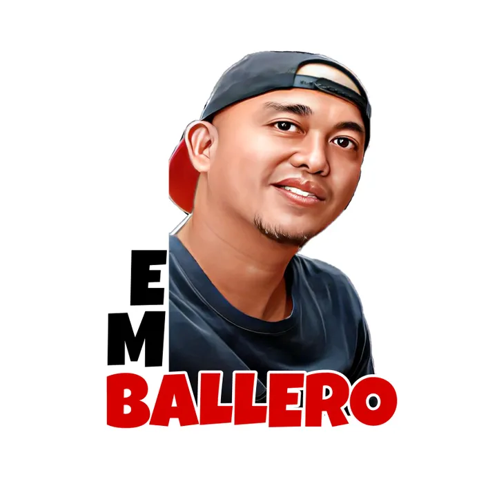 @emballero