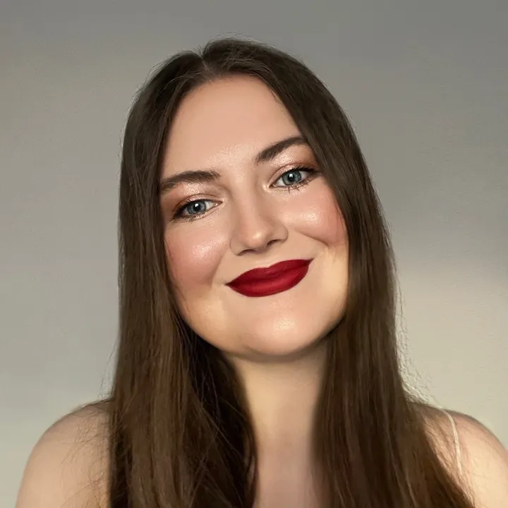 kateryna.lebedynska