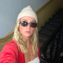 @lydialoo121