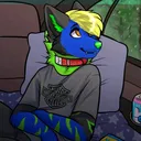 @that_furry_biker