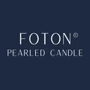 @fotoncandle