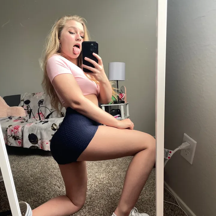 @jaybbgrrl