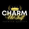 charmurself_