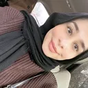 @homefoodez