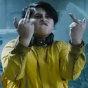 @elmatsuki