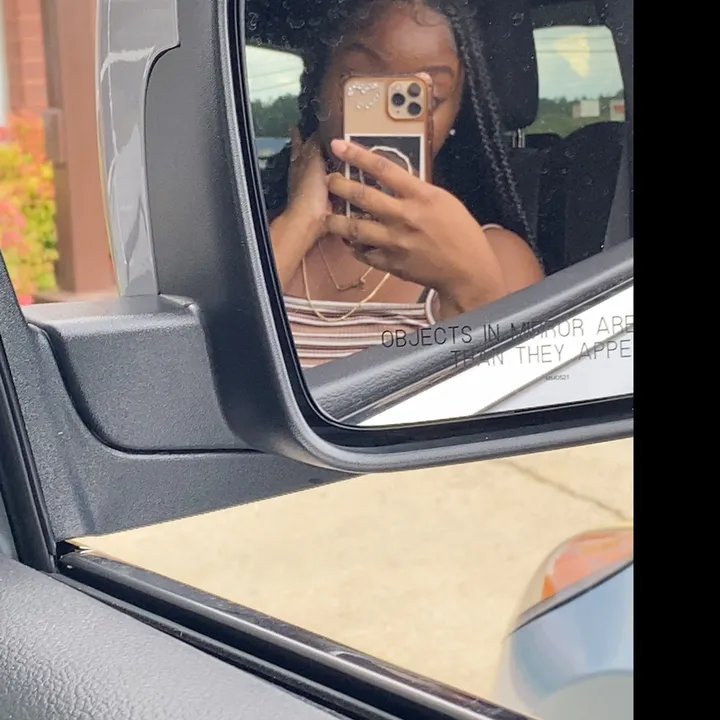 @gabby_.styles