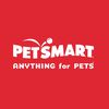 petsmart