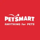 @petsmart