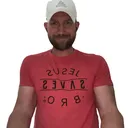 @iamsuperman78