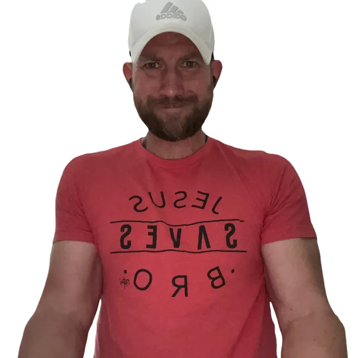 iamsuperman78