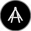 oficialmentealpha