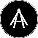 @oficialmentealpha