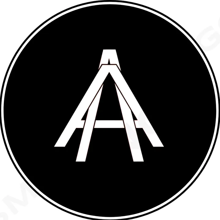 oficialmentealpha