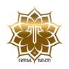 temsil.turizm
