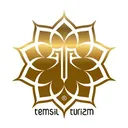 @temsil.turizm