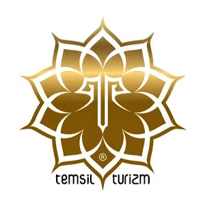 temsil.turizm