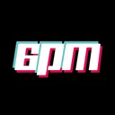 @6pmseason