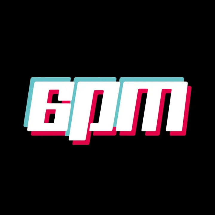 6pmseason