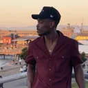 @damiendelgvdo