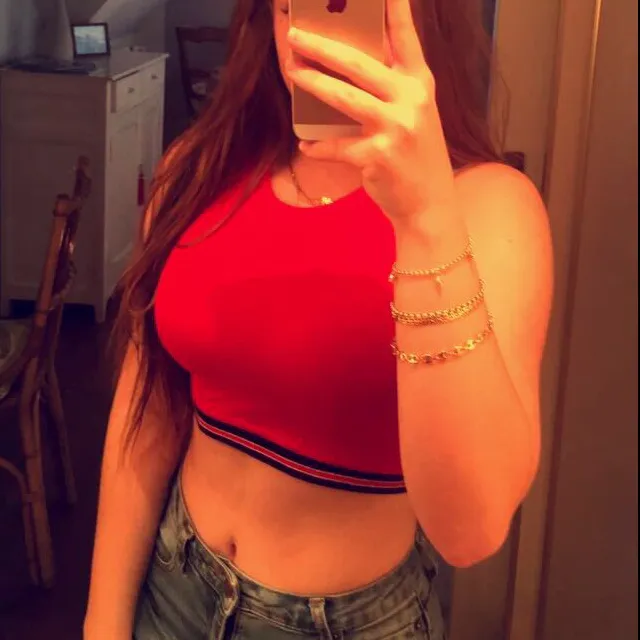 lisa_vxlxrx
