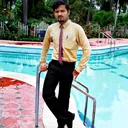 @vishnusajuuu8