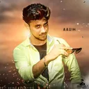 @aasim9294