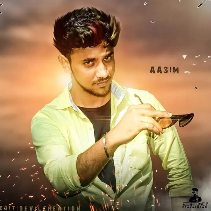 @aasim9294