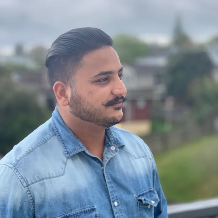 sukhsandhu40