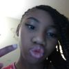 ayanna9976