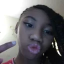 @ayanna9976