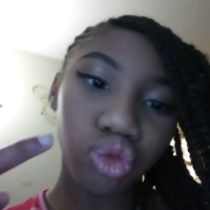 ayanna9976