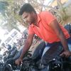 karthicksettu1994
