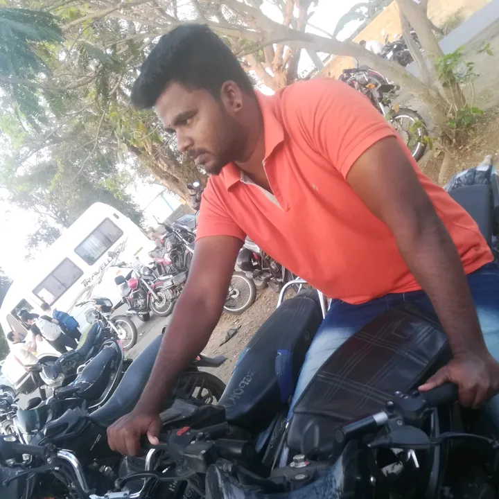 karthicksettu1994