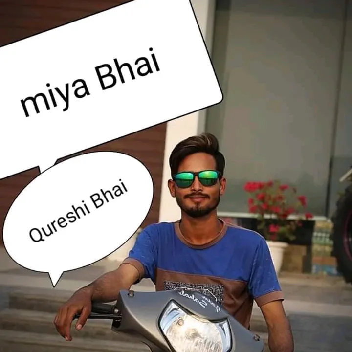 @mdaqarqureshi63