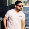 manish.sharma85